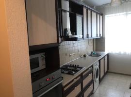 صور الفندق: apartment near the park