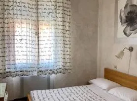 卡斯泰爾夫蘭科酒店