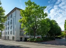 Boutique Hotel Calzavecchio