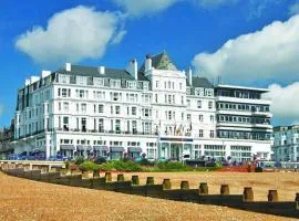 Cavendish Hotel, hotel in Eastbourne