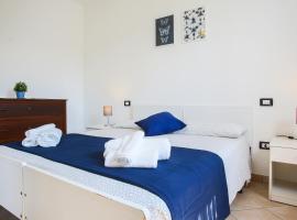 Hotel Photo: Appartamento Rubicone