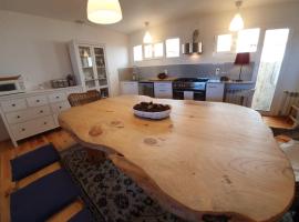 Arrayanes Royal, Hotel in Sierra Nevada