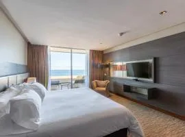 Enjoy Antofagasta, hotel in Antofagasta