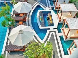 Anio Boutique Hotel Hoian