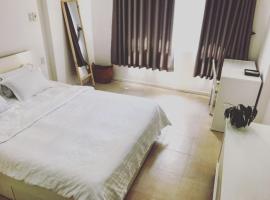 صور الفندق: Homestay Nhà Gu