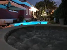 Villa Margherita