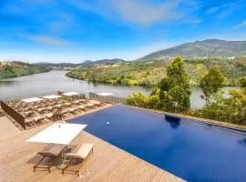 Octant Douro