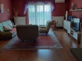 Hotel Photo: Apartment Brcko Distrikt