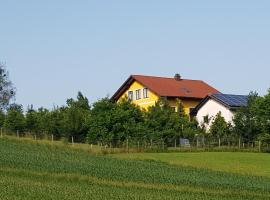 صور الفندق: Ferienwohnung Lückl