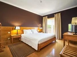 Hotel Castrum Villae by Walk Hotels