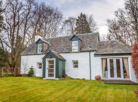 صور الفندق: Holiday Home The White Cottage