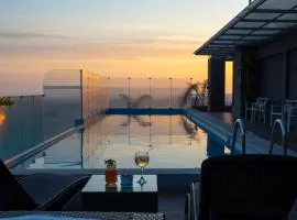 Casa Andina Select Tacna