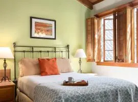 The La Conner Inn