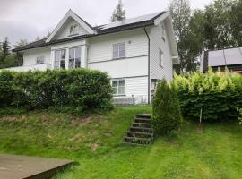 Hotel kuvat: Stay in Asker, close to Oslo