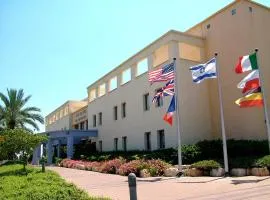 Nof Tavor Hotel