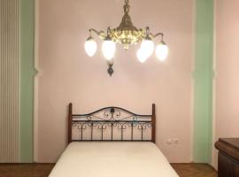 Fotos de Hotel: Castle Debrecen