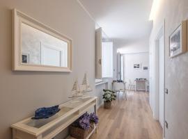 Hotel Photo: B&B Terza Luna