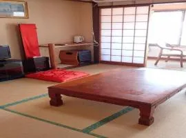 Oyado Matsubaya / Vacation STAY 8061