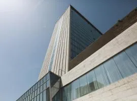 Holiday Inn - Tbilisi by IHG