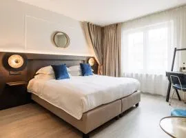 C-Hotels Continental