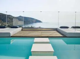 Meliti Hotel (Adults Only)