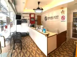 Grand Star Hotel