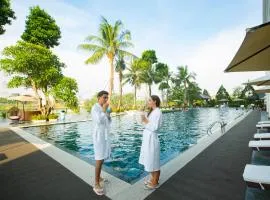 Westlake Hotel & Resort Vinh Phuc