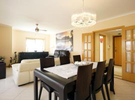 صور الفندق: Charneca Caparica Residential Flat