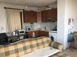 Bodrum Villa Sleeps 10 Pool Air Con Wifi Prices Photos Reviews Address Turkey