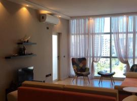 Hotel Photo: Appartamento vacanze