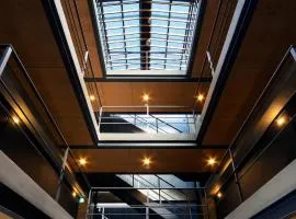 SO Kyoto Fushimi Inari