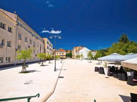 Photo de l’hôtel: Hotel Park Drniš