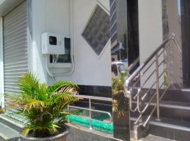 صور الفندق: VISHWA HOSTEL