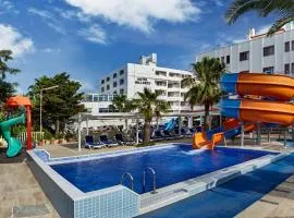 Hotel Billurcu