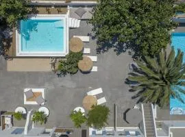La Stella Stay