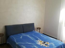 A picture of the hotel: Appartamento Gabriella