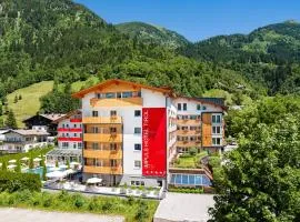 Impuls Hotel Tirol