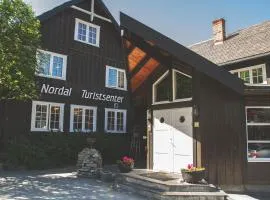 Nordal Turistsenter