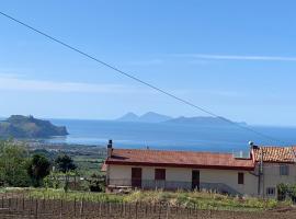 Foto di Hotel: Casa di nonno Giovanni