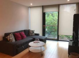 صور الفندق: Modern 1 Bedroom in The West End