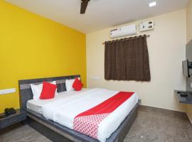 Hotel kuvat: OYO 41423 Keshri Guest House