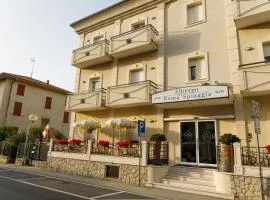 Albergo Roma Spiaggia