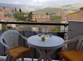 Hotel Photo: Centro Sicilia