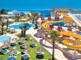 AQI Venus Beach