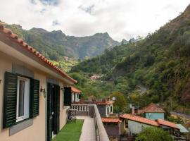 Hotel Photo: Danny's Rural Suite