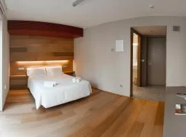 Hotel Estació