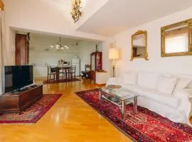 Exclusive Aparthotel La Reunion