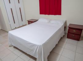 Hình ảnh khách sạn: AT Apartamentos Taveras