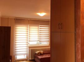 Foto di Hotel: Ulica Braće Popović 6 - Apartman