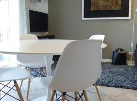 Fotos de Hotel: Boutique Home